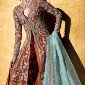 Soraya Weddings Fancy Collection